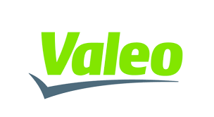 Valeo Logo