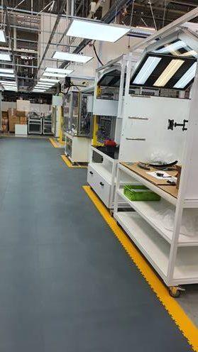 Valeo case study ESD 7mm